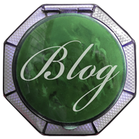 Phantomoshop_Blog_©2017